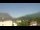 Webcam in Argelès-Gazost, 8.4 km entfernt