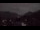 Webcam in Argelès-Gazost, 3.2 mi away