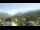 Webcam in Argelès-Gazost, 3.2 mi away