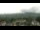 Webcam in Argelès-Gazost, 3.2 mi away