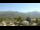 Webcam in Argelès-Gazost, 3.2 mi away
