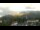 Webcam in Argelès-Gazost, 3.2 mi away