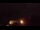 Webcam in Argelès-Gazost, 10.1 km