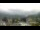 Webcam in Argelès-Gazost, 10.1 km