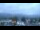 Webcam in Argelès-Gazost, 10.7 km