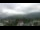 Webcam in Argelès-Gazost, 3.9 mi away