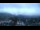 Webcam in Argelès-Gazost, 8.4 km