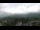 Webcam in Argelès-Gazost, 10.1 km