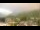 Webcam in Argelès-Gazost, 3.2 mi away