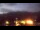 Webcam in Argelès-Gazost, 3.2 mi away