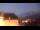 Webcam in Argelès-Gazost, 5.8 mi away