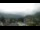 Webcam in Argelès-Gazost, 10.1 km