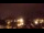 Webcam in Argelès-Gazost, 14.9 km
