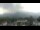 Webcam in Argelès-Gazost, 0 mi away