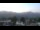 Webcam in Argelès-Gazost, 3.2 mi away