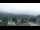 Webcam in Argelès-Gazost, 10.1 km