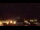 Webcam in Argelès-Gazost, 3.9 mi away