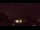 Webcam in Argelès-Gazost, 14.9 km