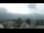 Webcam in Argelès-Gazost, 3.2 mi away