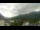 Webcam in Argelès-Gazost, 3.2 mi away