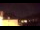 Webcam in Argelès-Gazost, 3.9 mi away