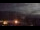 Webcam in Argelès-Gazost, 3.9 mi away