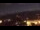 Webcam in Argelès-Gazost, 3.9 mi away