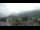 Webcam in Argelès-Gazost, 8.4 km entfernt