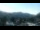 Webcam in Argelès-Gazost, 3.2 mi away