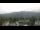 Webcam in Argelès-Gazost, 3.2 mi away