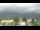 Webcam in Argelès-Gazost, 10.1 km