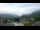 Webcam in Argelès-Gazost, 12.9 km entfernt