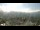Webcam in Argelès-Gazost, 3.2 mi away
