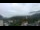Webcam in Argelès-Gazost, 8.4 km entfernt