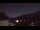 Webcam in Argelès-Gazost, 3.2 mi away