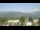 Webcam in Argelès-Gazost, 3.9 mi away