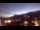 Webcam in Argelès-Gazost, 8.4 km