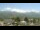 Webcam in Argelès-Gazost, 4.2 mi away