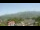 Webcam in Argelès-Gazost, 8.4 km