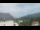 Webcam in Argelès-Gazost, 3.2 mi away