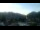 Webcam in Argelès-Gazost, 8.4 km entfernt