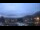 Webcam in Argelès-Gazost, 0 km