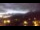 Webcam in Argelès-Gazost, 8.4 km
