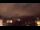 Webcam in Argelès-Gazost, 3.9 mi away