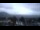 Webcam in Argelès-Gazost, 4.2 mi away