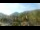 Webcam in Argelès-Gazost, 8.4 km