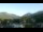 Webcam in Argelès-Gazost, 4.2 mi away