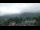 Webcam in Argelès-Gazost, 8.4 km entfernt