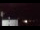 Webcam in Argelès-Gazost, 4.2 mi away