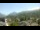 Webcam in Argelès-Gazost, 4.2 mi away